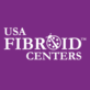 USA Fibroid Centers in Avondale - Chicago, IL Offices And Clinics Of Doctors Of Medicine