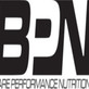 Bare Performance Nutrition in Round Rock, TX Food (Health) Supplement Stores