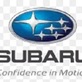 Baldwin Subaru in Covington, LA Auto Sales - Antique & Classic
