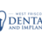 West Frisco Dental and Implants in Frisco, TX