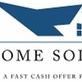 Favor Home Solutions in Murfreesboro, TN Real Estate