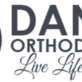 Dansie Orthodontics in West Jordan, UT Dental Clinics