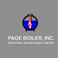 Page Boiler in Monticello, AR Boiler Cleaning Repair & Installation