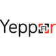 Yeppar - Innovative Augmented, Virtual and Mixed Reality Solutions in Scottsdale, AZ Computers Virtual Reality