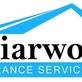 Briarwood Insurance Services in Briarwood, NY Insurance Adjusters