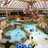 Poconos Resort Vacation Villas in Shawnee On Delaware, PA