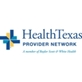 Baylor Scott & White Medprovider in Northeast Dallas - Dallas, TX Health And Medical Centers