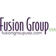 Fusion Group USA in Grand Junction, CO Website Design & Marketing