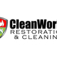 Cleanworks, in Cranston, RI Fire & Water Damage Restoration