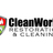 Cleanworks, Inc in Cranston, RI