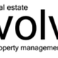 Evolve Real Estate and Property Management in Cherry Creek - Denver, CO Real Estate