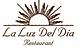 Mexican Restaurants in El Pueblo de Los Angeles - Olvera Street - Los Angeles, CA 90012