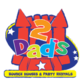 2 Dads Bounce Houses and Party Rentals in Peoria, AZ Sports Promotions & Special Events