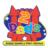 2 Dads Bounce Houses and Party Rentals LLC in Peoria, AZ 85381 Sports Promotions & Special Events