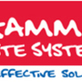 Gamma Waste Systems in Pasadena, TX Medical Waste Services