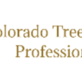Colorado Tree Service Professionals in Baker - Denver, CO Tree Service Equipment