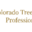 Colorado Tree Service Professionals in Baker - Denver, CO