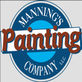 Mannings Painting Company in Prescott Valley, AZ Painting Contractors