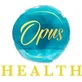 Opus Treatment in Newport Beach, CA Abuse Information & Treatment Centers