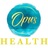Opus Treatment in Newport Beach, CA