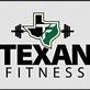 Texan Fitness in Southlake, TX Fitness