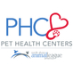 Pet Health Centers in Port Washington, NY Veterinarians