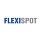 Flexispot in Livermore, CA Desks