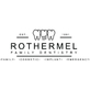 Rothermel Family Dentistry, in Crowley, LA Dentists