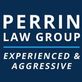 Perrin Law Group in Camarillo, CA Lawyers - Funding Service