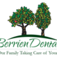 Berrien Dental in Berrien Springs, MI Dentists
