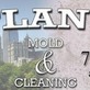 Atlanta Mold and Cleaning in Decatur, GA Commercial & Industrial Cleaning Services