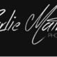 Charlie Mather Photography in Columbia, SC Photography