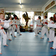 Mckinney TX Self Defense Courses in Kingwood, TX Business & Trade Organizations