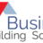 Small Business Loan & Working Capital in Atlanta, GA