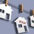 Selling Houses Fast in Houston in Houston, TX