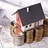 We Buy Houses Reviews in Houston in Cypress, TX