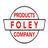 Foley Products Company in Columbus, GA 31901 Concrete