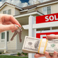 Buy Houses In Houston in Abbott, TX Business & Trade Organizations