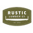 Rustic Lumber Company in Kaysville, UT 84037 Home Decorations