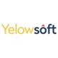 Yelowsoft in Somerville, MA Computer Software