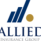 Allied Insurance Group in Davie, FL Homeowners & Renters Insurance