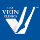 USA Vein Clinics in Hallandale Beach, FL Offices And Clinics Of Doctors Of Medicine