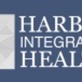 Harbor Comprehensive Health in Wilmington, CA Health & Medical