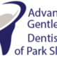 Jim Sarji, DDS in Park Slope - Brooklyn, NY Dentists Bonding & Cosmetic Dentistry