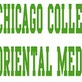Oriental School of Medicine of Chicago in Loop - Chicago, IL Health & Medical