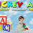 Day Nursery in Clifton, NJ