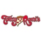 Pizza Restaurant in Willow Grove, PA 19090