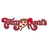 Tony Roni's Willow Grove in Willow Grove, PA