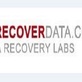 WeRecoverData.com Inc. – Data Recovery San Jose in San Jose, CA Data Recovery Service