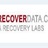 WeRecoverData.com Inc. – Data Recovery San Jose in San Jose, CA